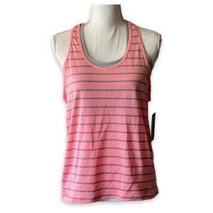 NIKE Shirt Pink